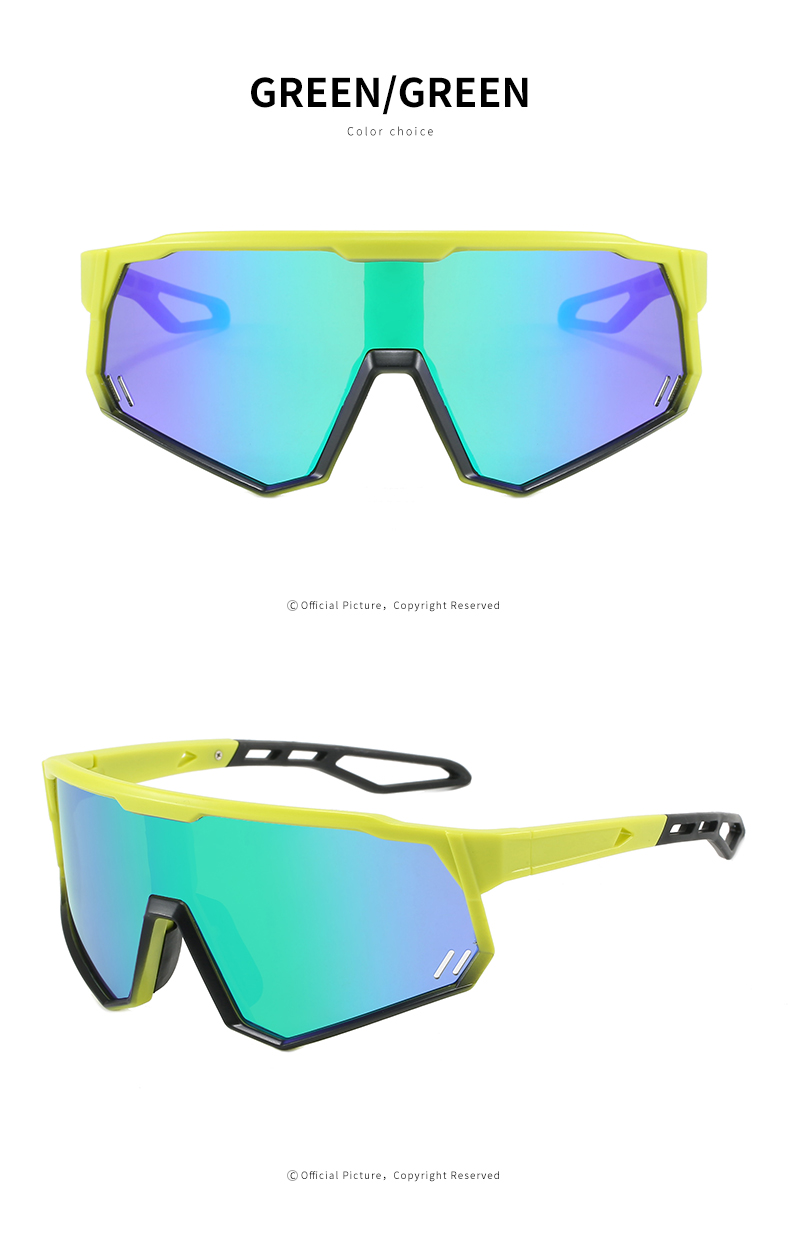 9965P image 14